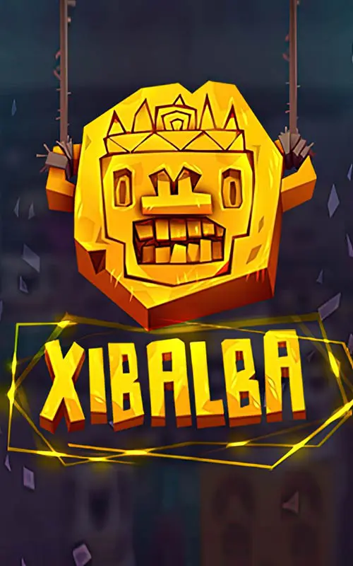 Xibalba at Royal Spin Space Casino
