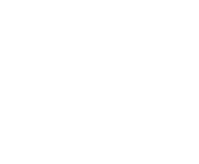 Evolution games at Royal Spin Space Casino