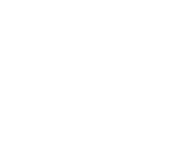 Hacksaw games at Royal Spin Space Casino