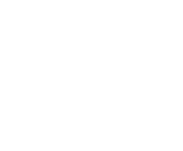 NetEnt games at Royal Spin Space Casino