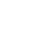 Pragmatic Play games at Royal Spin Space Casino